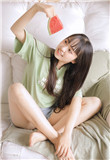 母子情仇